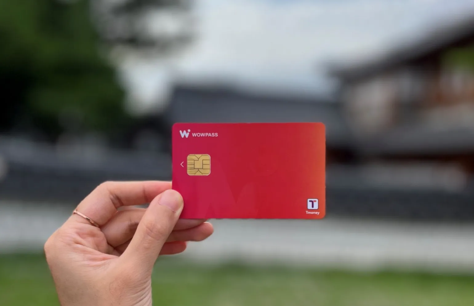 使い過ぎ防止には『WOWPASS』がおすすめ